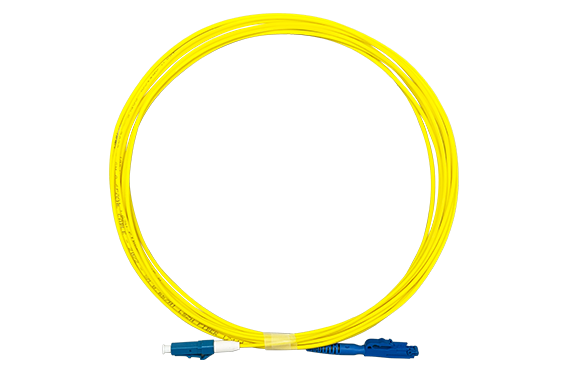 LX.5  Patch Cord