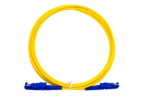 E2000  Patch Cord