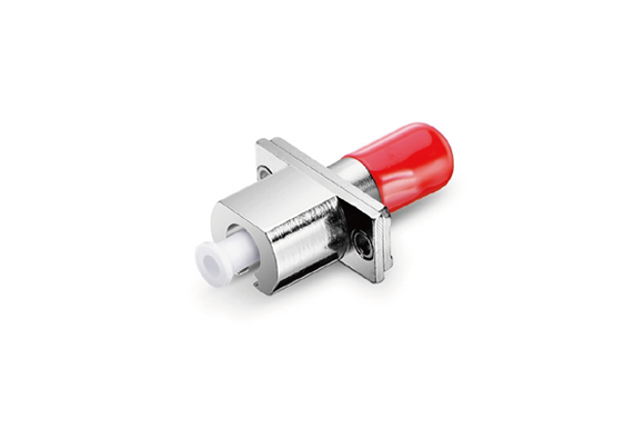 ST-LC  Adapter